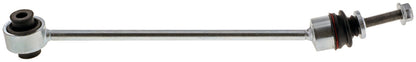 Mevotech Supreme Suspension Stabilizer Bar Link Kit MS108212