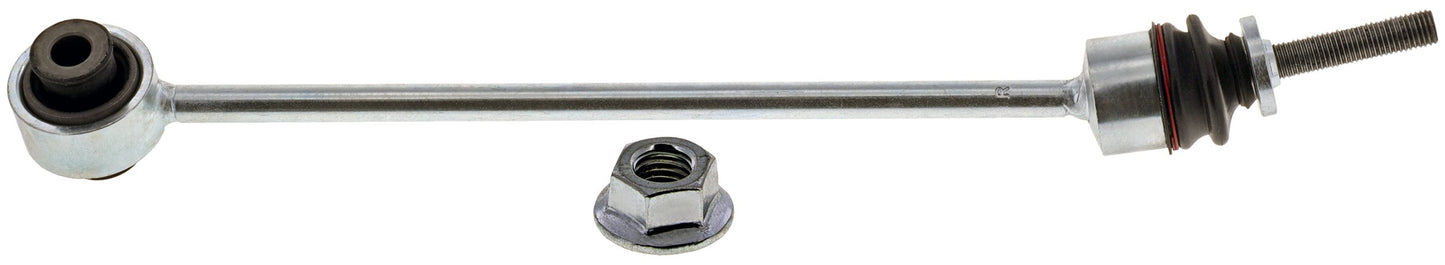 Mevotech Supreme Suspension Stabilizer Bar Link Kit MS108212
