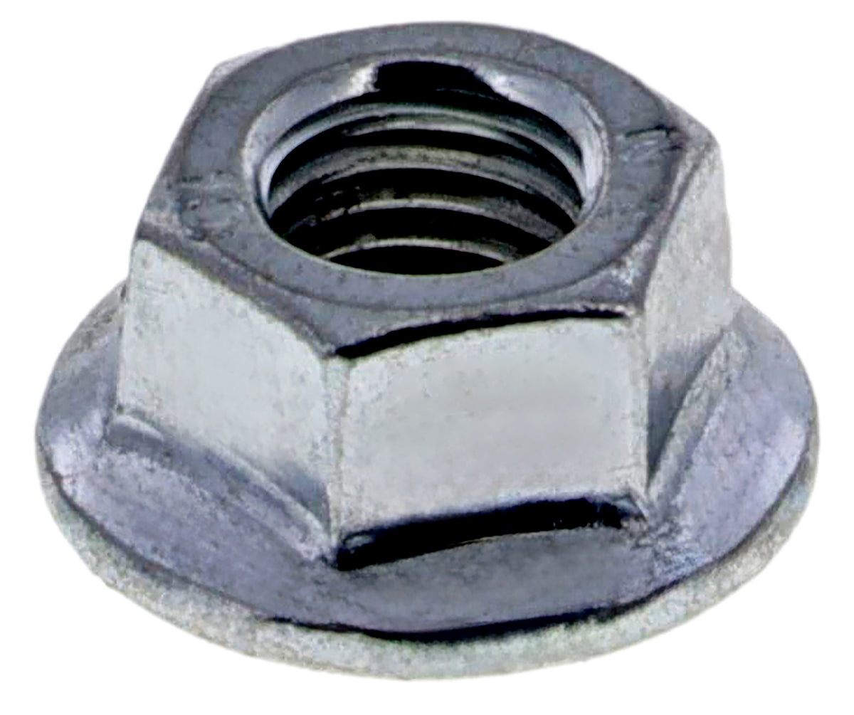 Mevotech Supreme Suspension Stabilizer Bar Link Kit MS108212