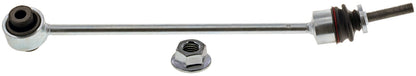 Mevotech Supreme Suspension Stabilizer Bar Link Kit MS108212