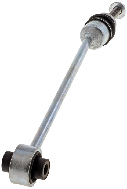 Mevotech Supreme Suspension Stabilizer Bar Link Kit MS108213