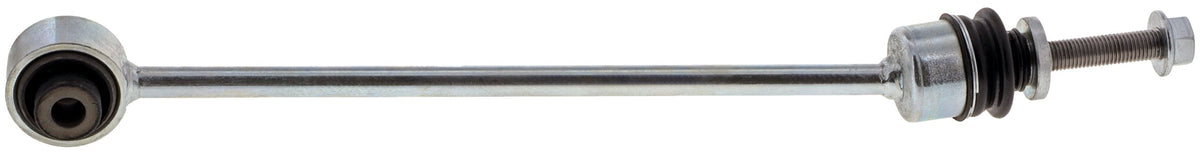 Mevotech Supreme Suspension Stabilizer Bar Link Kit MS108213