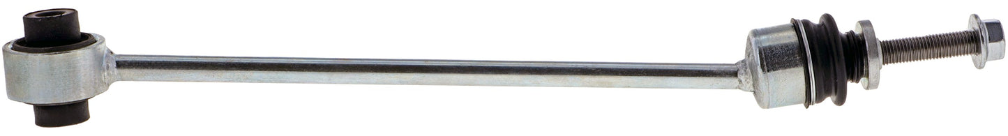 Mevotech Supreme Suspension Stabilizer Bar Link Kit MS108213