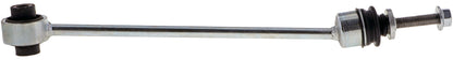 Mevotech Supreme Suspension Stabilizer Bar Link Kit MS108213