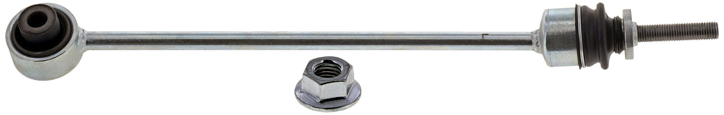 Mevotech Supreme Suspension Stabilizer Bar Link Kit MS108213