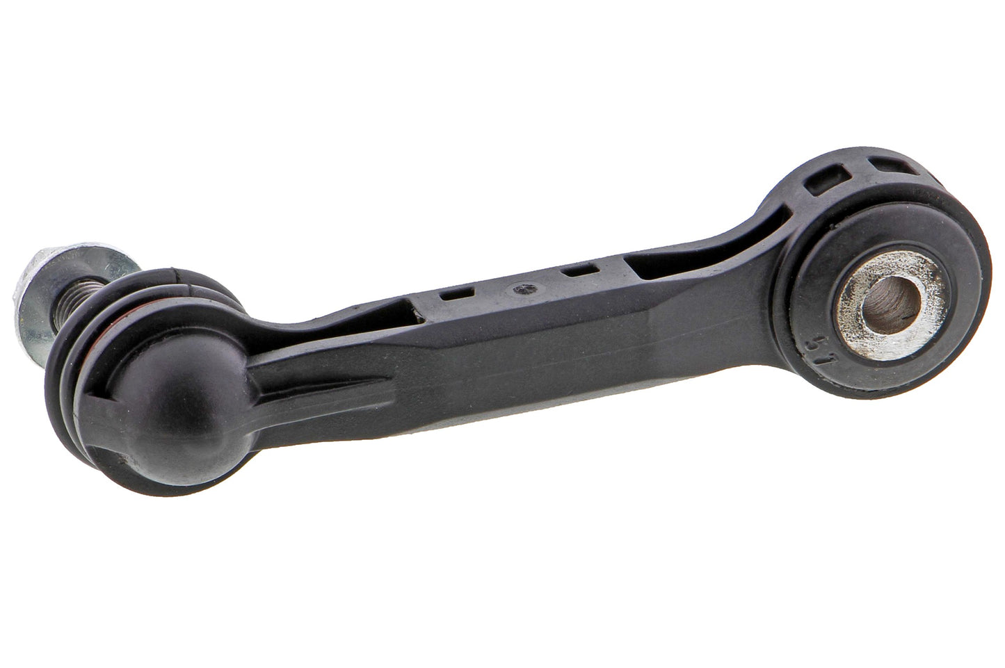 Mevotech Supreme Suspension Stabilizer Bar Link Kit MS108214