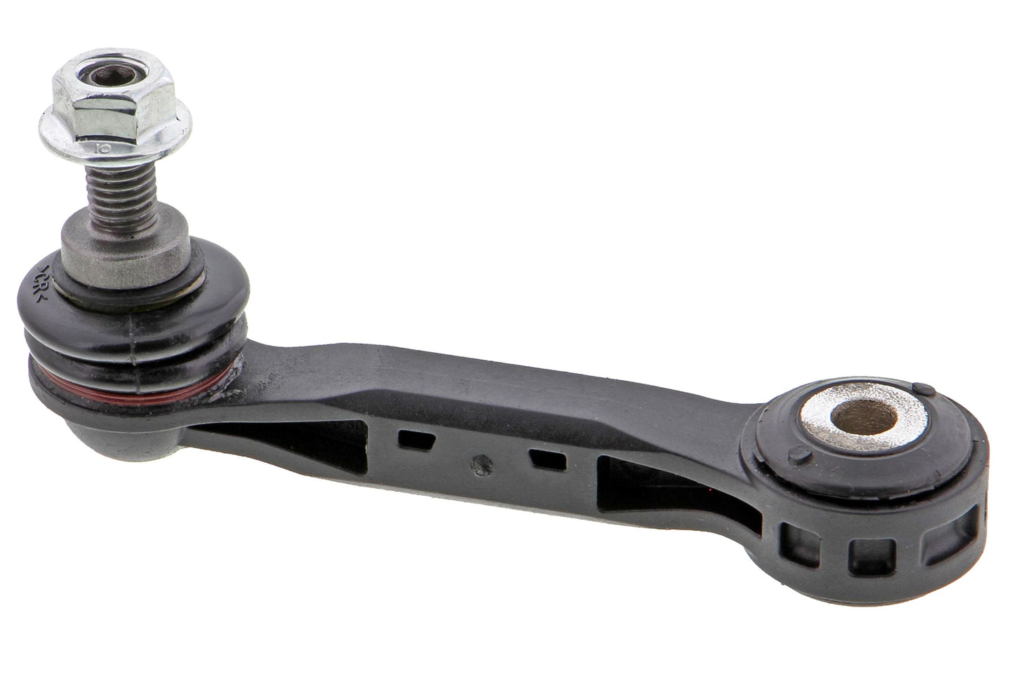 Mevotech Supreme Suspension Stabilizer Bar Link Kit MS108214