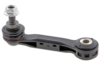 Mevotech Supreme Suspension Stabilizer Bar Link Kit MS108214