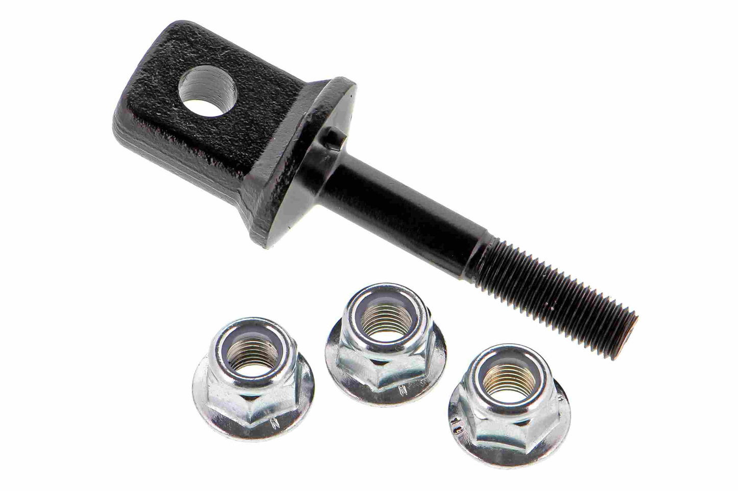 Mevotech Supreme Suspension Stabilizer Bar Link Kit MS108218