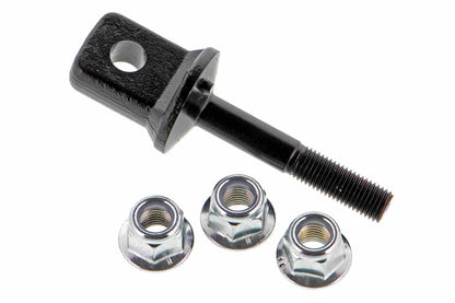 Mevotech Supreme Suspension Stabilizer Bar Link Kit MS108218