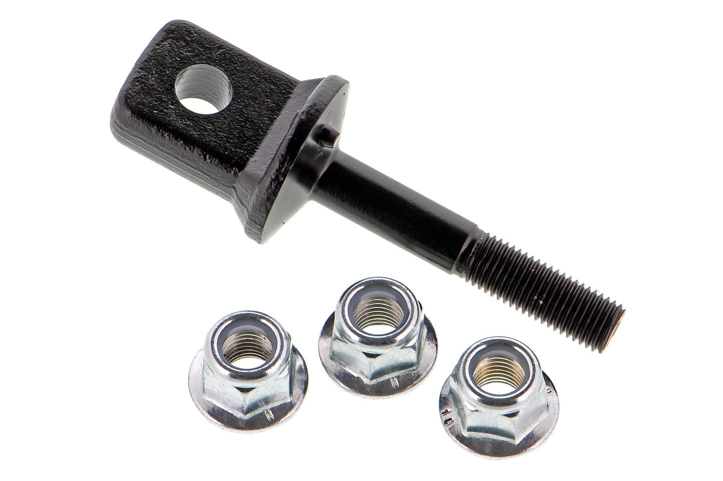 Mevotech Supreme Suspension Stabilizer Bar Link Kit MS108218