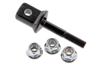 Mevotech Supreme Suspension Stabilizer Bar Link Kit MS108218