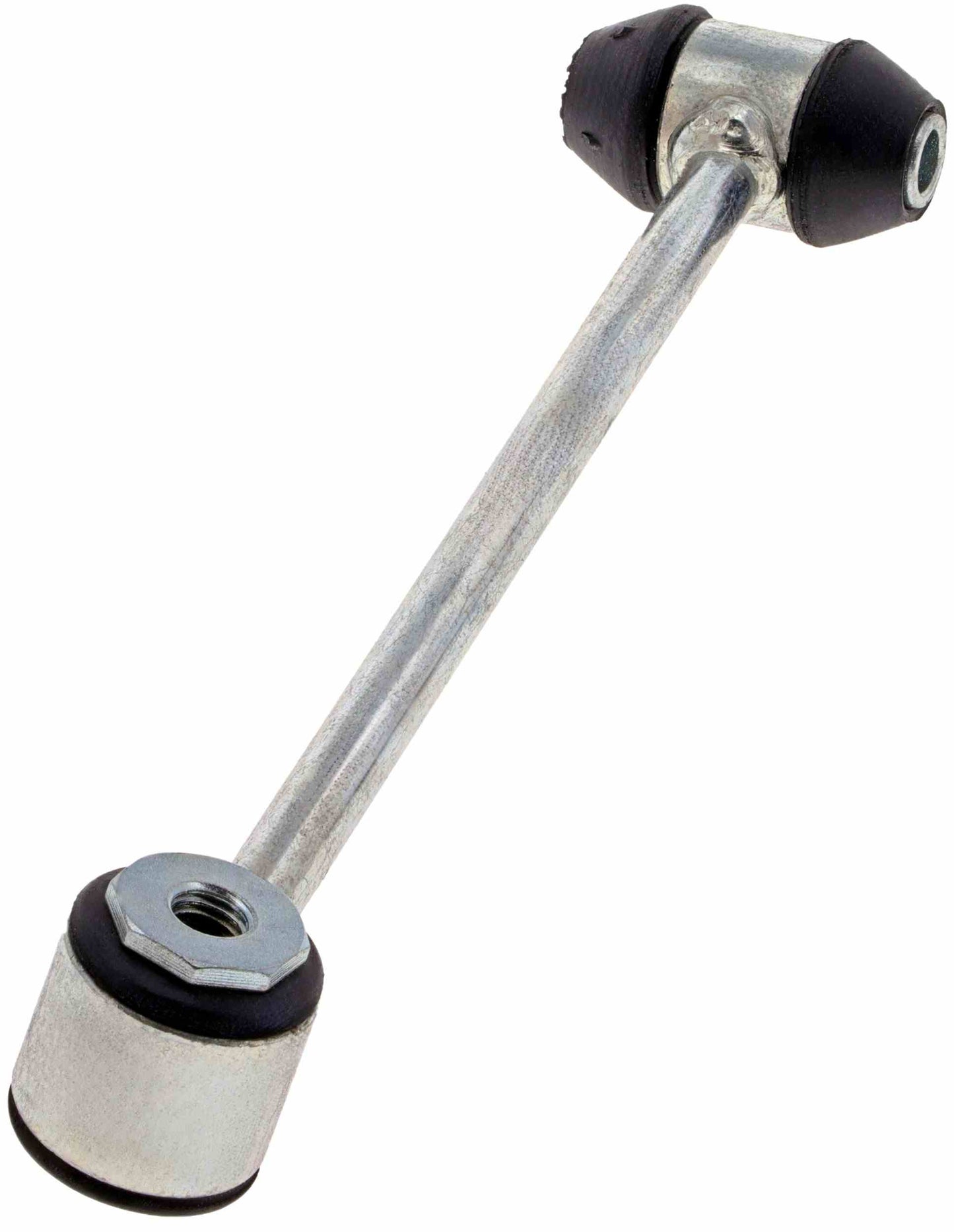 Mevotech Supreme Suspension Stabilizer Bar Link Kit MS108219