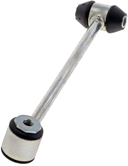 Mevotech Supreme Suspension Stabilizer Bar Link Kit MS108219