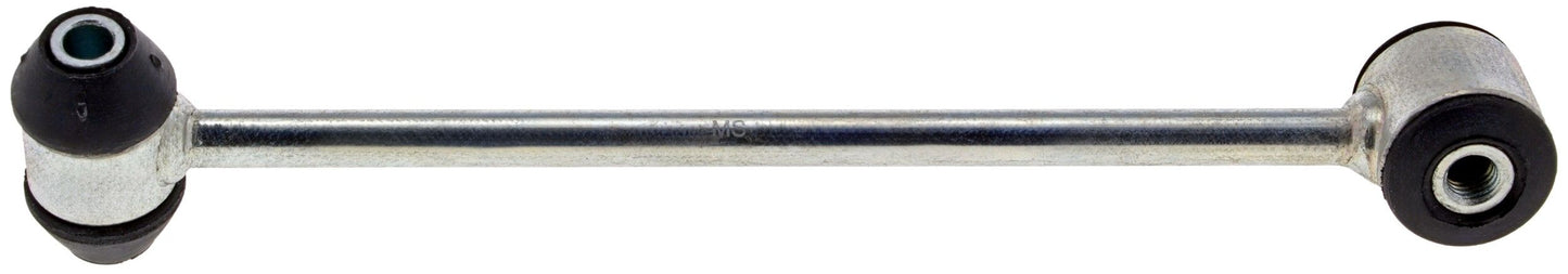 Mevotech Supreme Suspension Stabilizer Bar Link Kit MS108219