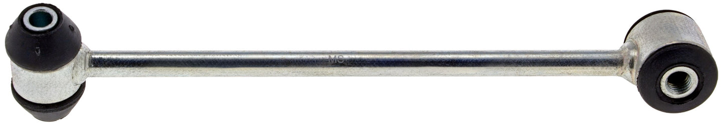 Mevotech Supreme Suspension Stabilizer Bar Link Kit MS108219