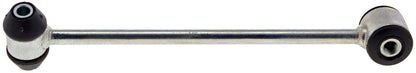Mevotech Supreme Suspension Stabilizer Bar Link Kit MS108219