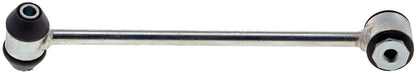 Mevotech Supreme Suspension Stabilizer Bar Link Kit MS108219