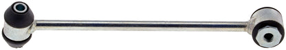 Mevotech Supreme Suspension Stabilizer Bar Link Kit MS108219
