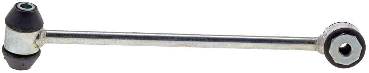 Mevotech Supreme Suspension Stabilizer Bar Link Kit MS108219