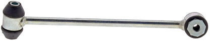 Mevotech Supreme Suspension Stabilizer Bar Link Kit MS108219