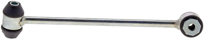 Mevotech Supreme Suspension Stabilizer Bar Link Kit MS108219