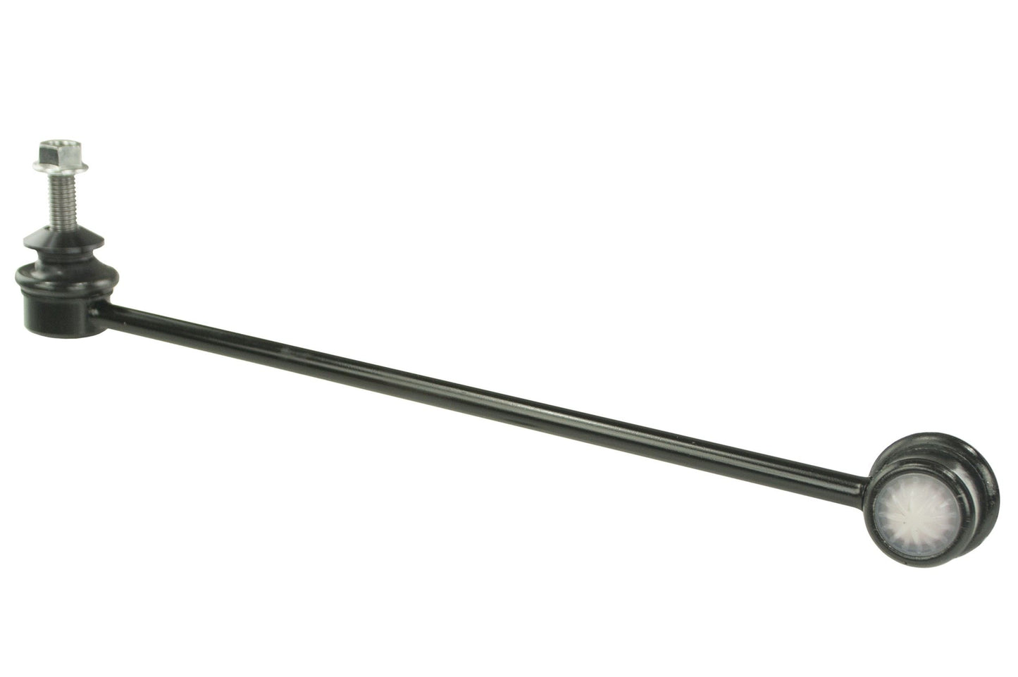 Mevotech Supreme Suspension Stabilizer Bar Link Kit MS10821