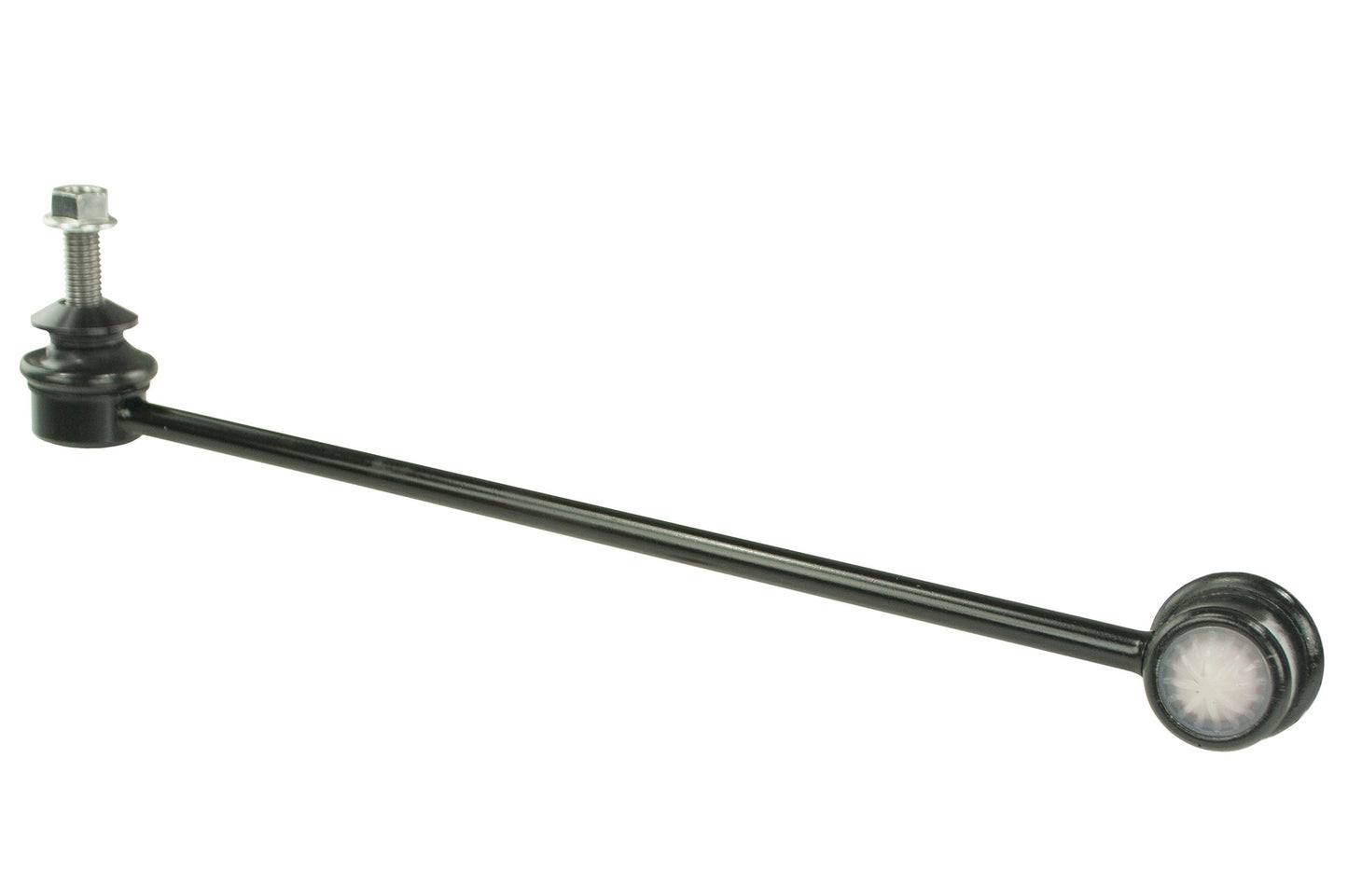 Mevotech Supreme Suspension Stabilizer Bar Link Kit MS10821