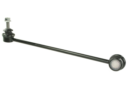 Mevotech Supreme Suspension Stabilizer Bar Link Kit MS10821
