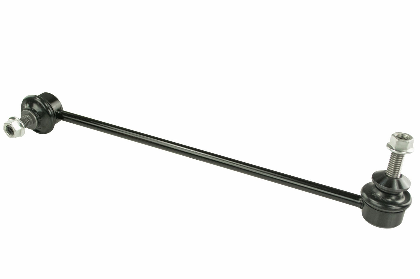Mevotech Supreme Suspension Stabilizer Bar Link Kit MS10821
