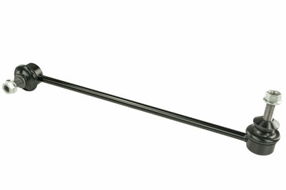Mevotech Supreme Suspension Stabilizer Bar Link Kit MS10821