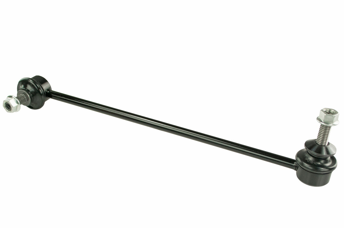 Mevotech Supreme Suspension Stabilizer Bar Link Kit MS10821