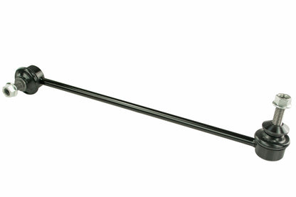Mevotech Supreme Suspension Stabilizer Bar Link Kit MS10821