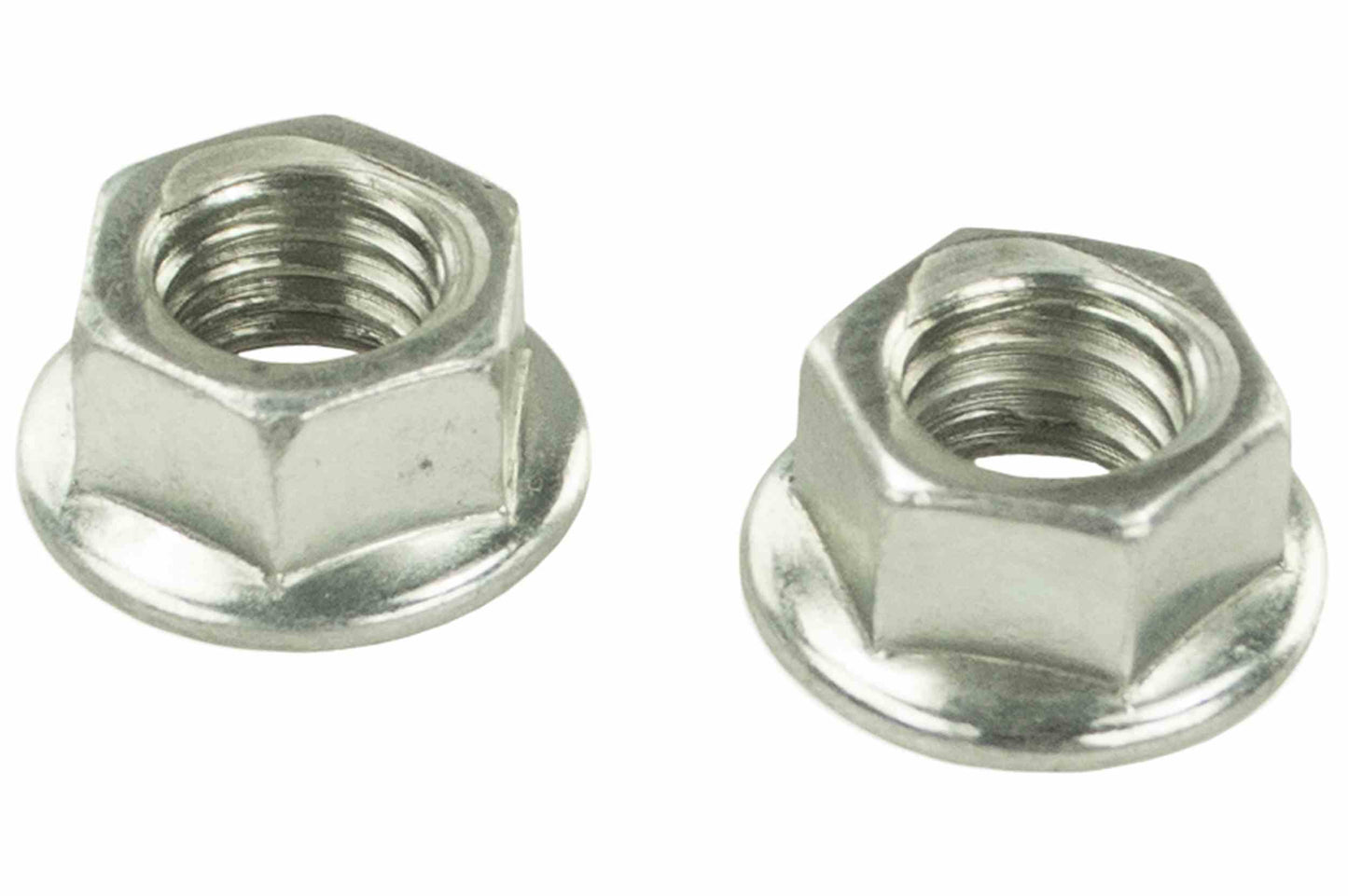 Mevotech Supreme Suspension Stabilizer Bar Link Kit MS10821