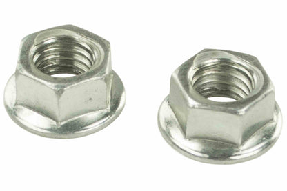 Mevotech Supreme Suspension Stabilizer Bar Link Kit MS10821