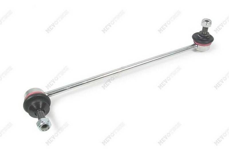Mevotech Supreme Suspension Stabilizer Bar Link Kit MS10821