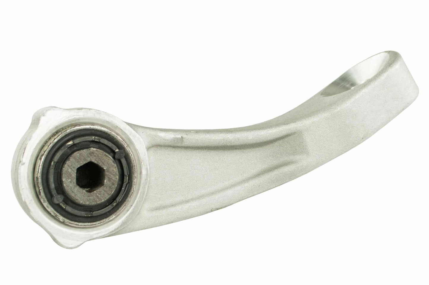 Mevotech Supreme Suspension Stabilizer Bar Link Kit MS108220