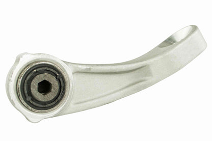 Mevotech Supreme Suspension Stabilizer Bar Link Kit MS108220
