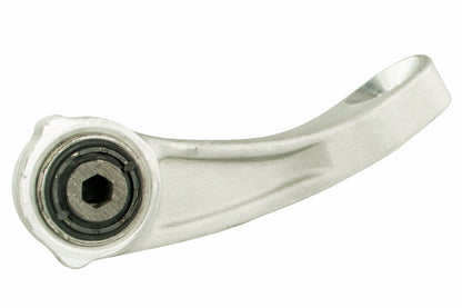 Mevotech Supreme Suspension Stabilizer Bar Link Kit MS108220