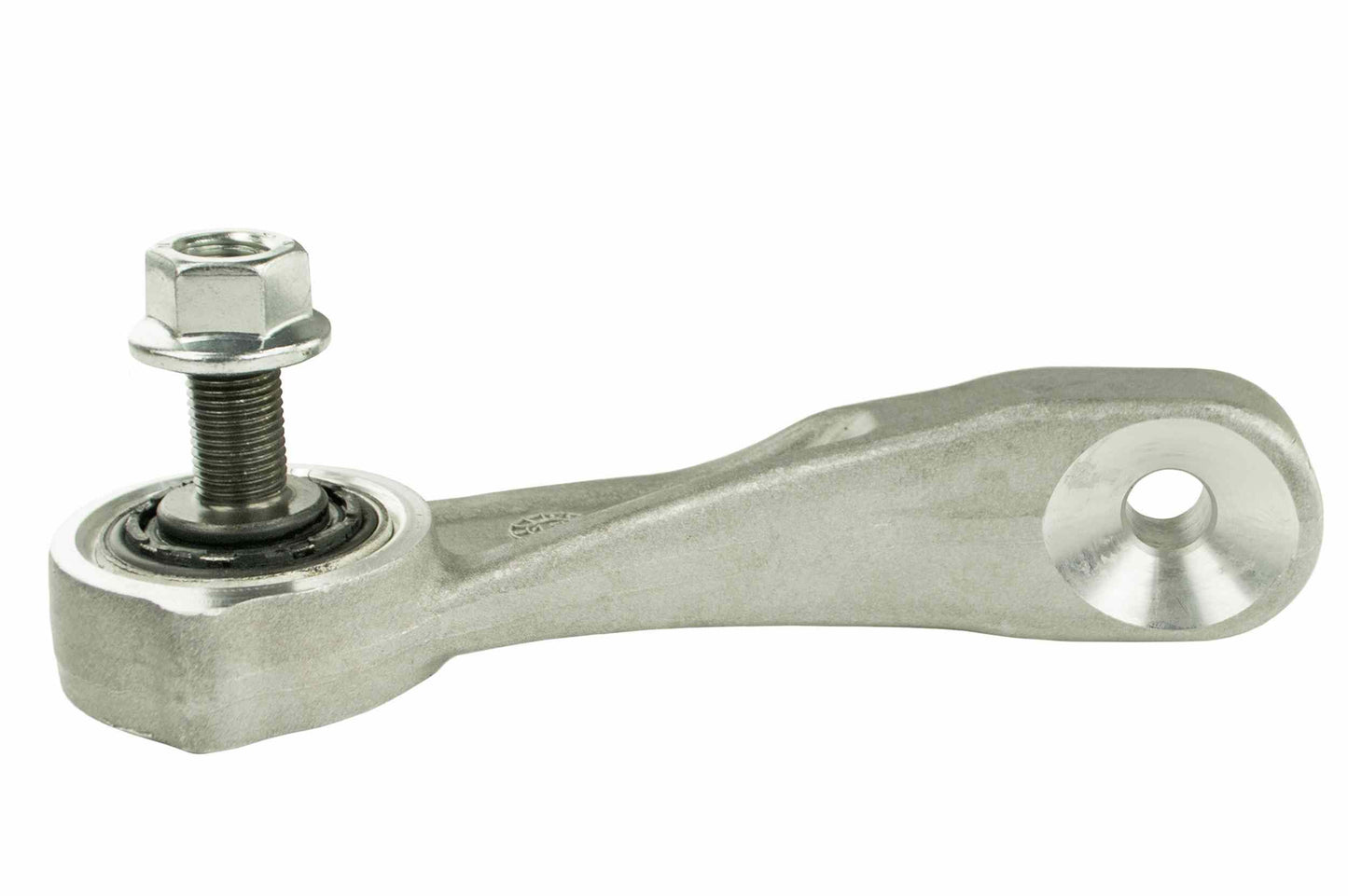 Mevotech Supreme Suspension Stabilizer Bar Link Kit MS108220