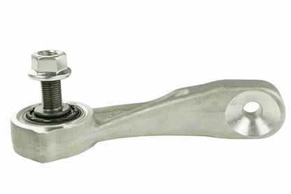 Mevotech Supreme Suspension Stabilizer Bar Link Kit MS108220