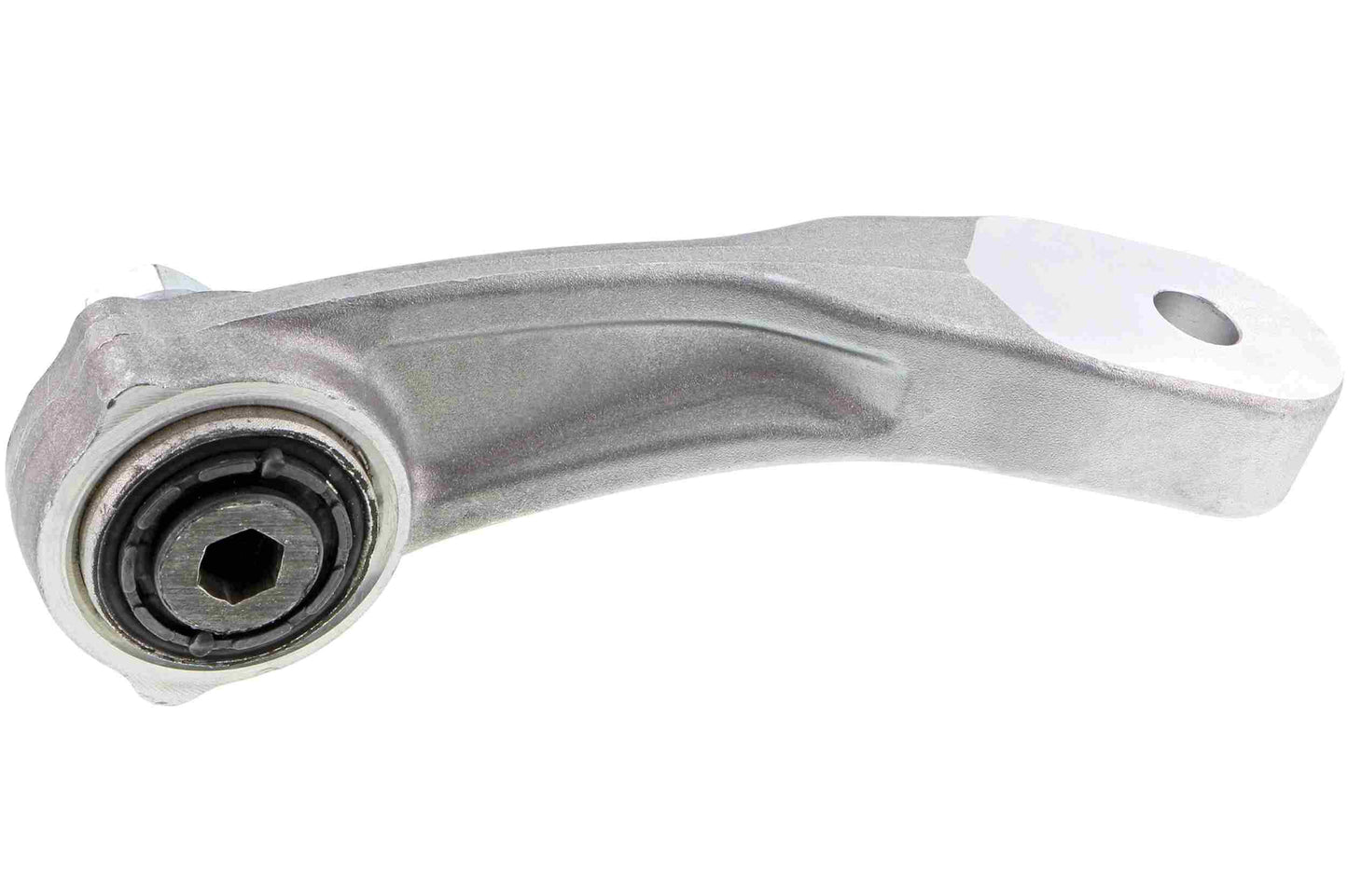 Mevotech Supreme Suspension Stabilizer Bar Link Kit MS108221