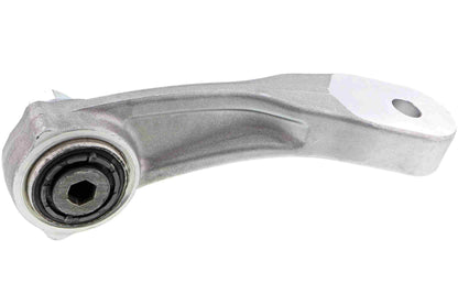 Mevotech Supreme Suspension Stabilizer Bar Link Kit MS108221