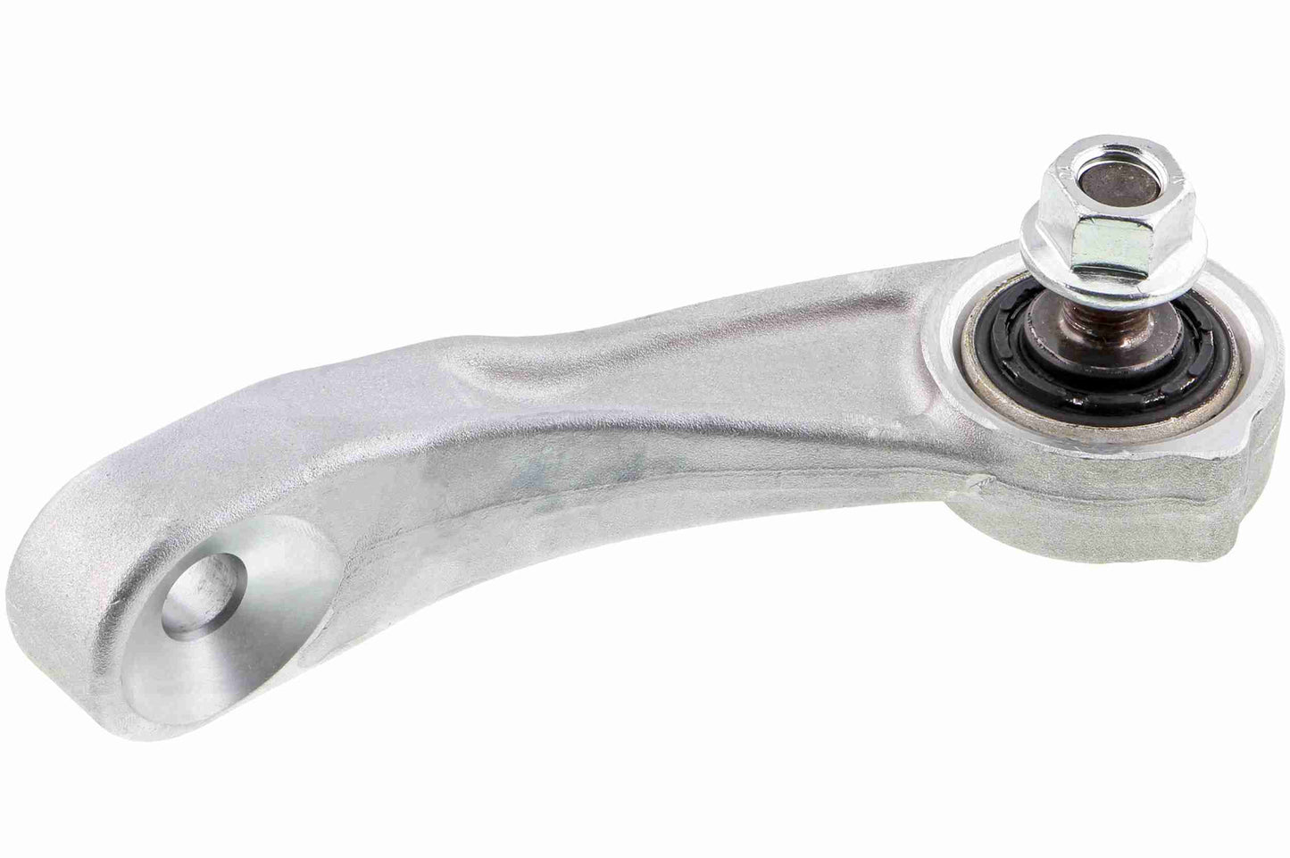 Mevotech Supreme Suspension Stabilizer Bar Link Kit MS108221