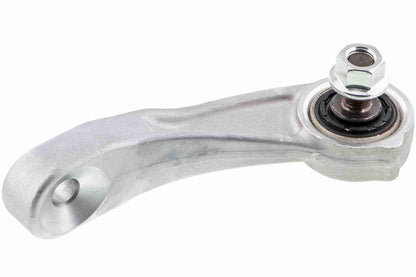 Mevotech Supreme Suspension Stabilizer Bar Link Kit MS108221