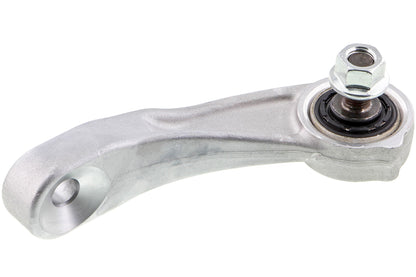 Mevotech Supreme Suspension Stabilizer Bar Link Kit MS108221