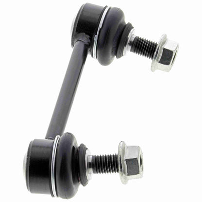 Mevotech Supreme Suspension Stabilizer Bar Link Kit MS108222