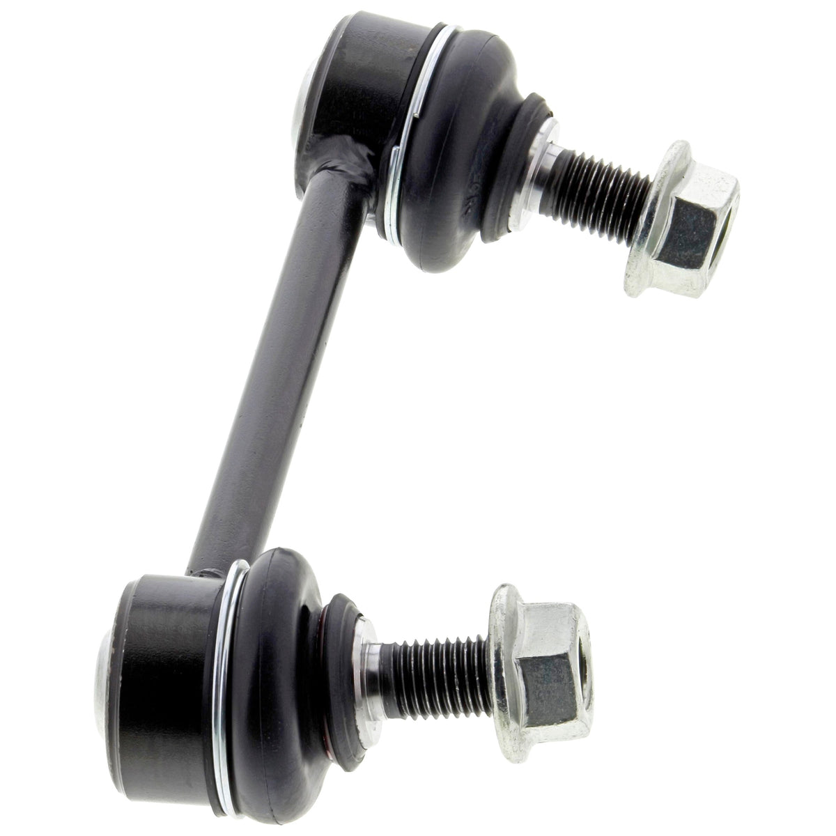 Mevotech Supreme Suspension Stabilizer Bar Link Kit MS108222
