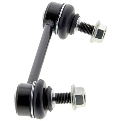 Mevotech Supreme Suspension Stabilizer Bar Link Kit MS108222