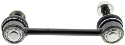 Mevotech Supreme Suspension Stabilizer Bar Link Kit MS108222